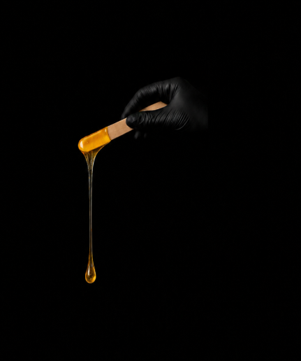 Wax - Depilim